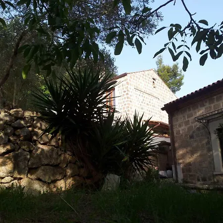 B&B Al Dosello-2